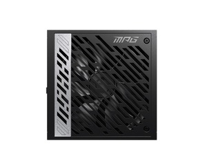 MSI MPG 850W PCIE5 (A850G)