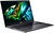Acer Aspire 5 A515-58P-37PW (NX.KHJEU.007) Steel Gray