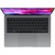 Xiaomi RedmiBook 14 Grey (JYU4534CN)