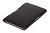 AIRON CaseBook для AIRBOOK City Base/LED black (4821784622005)