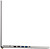 Acer Aspire Vero AV15-51 (NX.AYCEP.005) Gray