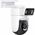 Xiaomi Outdoor Camera CW500 Dual BHR9402EU