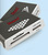 Kingston USB 3.0 High-Speed Media Reader (FCR-HS4) 