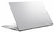 Asus Vivobook 17 X1704VA-AU092 (90NB10V1-M00330) Cool Silver