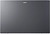 Acer Extensa EX215-23 (NX.EH3EU.01C)
