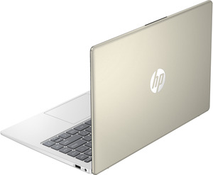 HP 14-ep0025ua (91L04EA)