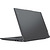 Lenovo ThinkPad L16 Gen 1 (21L7000WRA) Black