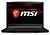 MSI GF65-10SDR (GF6510SDR-1011XUA)