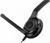 Sennheiser Epos PC 5 CHAT (1000445)