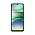 Xiaomi Redmi A5 4/128GB Ocean Blue