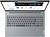 Lenovo IdeaPad Slim 3 15IAN8 (82XB00AFRA) Arctic Grey 
