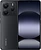 Xiaomi Redmi Note 14 5G 6/128GB Midnight Black