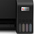 Epson EcoTank L3200 (C11CJ69401)