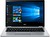 Acer Spin 3 SP314-54N-36RE (NX.HQ7EU.00R) Pure Silver
