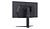 LG UltraGear 27GS75Q-B