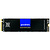 Goodram PX500 Gen.2 512GB M.2 2280 PCIe 3.0 x4 NVMe (SSDPR-PX500-512-80-G2)
