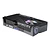 MSI Nvidia GeForce RTX 5060 Ti GAMING OC 16GB (G506T-16GC)