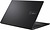 ASUS Vivobook 16 M1605YA (M1605YA-MB541) 