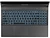 DREAM MACHINES RG3050-15 (RG3050-15UA50) Black