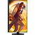AOC Q27G4XF