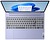Lenovo IdeaPad Slim 5 15IRH9R (83J6000GRA) Violet