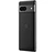 Google Pixel 7 8/128GB Obsidian