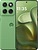 Motorola Edge 60 12/256GB Shamrock (PB7H0032RS)