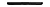 Asus TUF Gaming A15 FA506NCR-HN006 (90NR0JV7-M002L0) Graphite Black