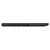 ASUS Vivobook 15 X1500KA-EJ276 (90NB0VI5-M00E10)