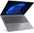 Lenovo ThinkBook 16 G6 IRL (21KH008PRA) Arctic Grey