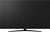 LG 43NANO81A6A