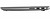 Lenovo ThinkBook 14 G6 ABP (21KJ003VRA) Arctic Grey