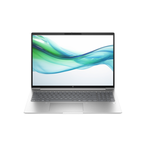 HP ProBook 465 G11 (AD1W8ET) Silver