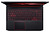 Acer Nitro 5 AN515-54-52EX (NH.Q59EU.025) Shale Black