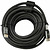 Atcom HDMI-HDMI Premium, пакет, довжина 10 м, 4K, 60HZ, VER 2.1 (23710)