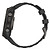 Garmin Fenix 8 47mm AMOLED Sapphire Carbon Gray DLC Titanium w. Bl/Peb Gray S. Band(010-02904-20/21)