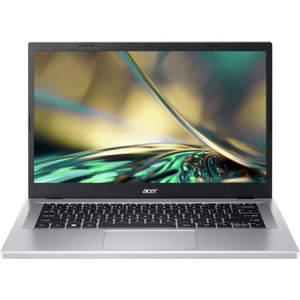 Acer Aspire 3 A314-23P-R7TH (NX.KDDEU.00B) Pure Silver