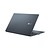 ASUS Vivobook Pro 15 OLED K6502VV-MA023 (90NB1121-M000T0)