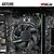 ARTLINE Business B24 (B24v11)