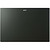 Acer Swift Edge 16 SFE16-43-R98R (NX.KKZAA.001) Black