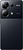 Xiaomi Poco M6 Pro 8/256GB Black