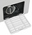 Samsung WW80T3040BW/UA