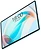 Teclast P50 6/128GB LTE Blue (6940709686829)
