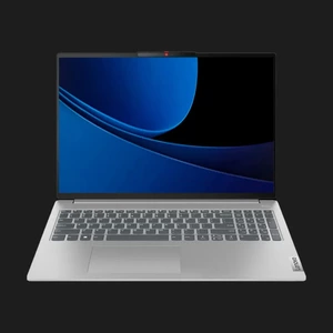 Lenovo IdeaPad Slim 5 15IRH9 (83G10010RM)  