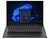 Lenovo V15 G4 AMN (82YU00Y9RA) Business Black