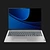 Lenovo IdeaPad Slim 5 15IRH9 (83G10010RM)  