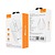 Xtrike Me GM-124 White (GM-124)