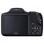 Canon Powershot SX530HS Black (9779B012)