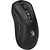 A4Tech Bloody R73 Ultra Black