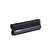 Apacer AS2280Q4U5 (For PS5) 512GB NVMe M.2 2280 PCIe 4.0 x4 3D NAND TLC (AP512GAS2280Q4U5-1)
